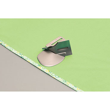 Babylock Double Fold Bias Binder - 36mm BLE8-S2