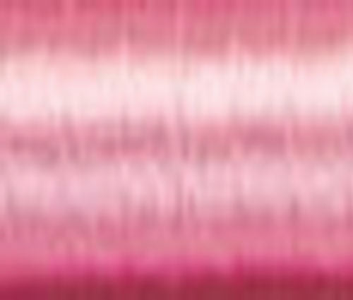 Sulky 30 Wt 733 1115 Lt Pink