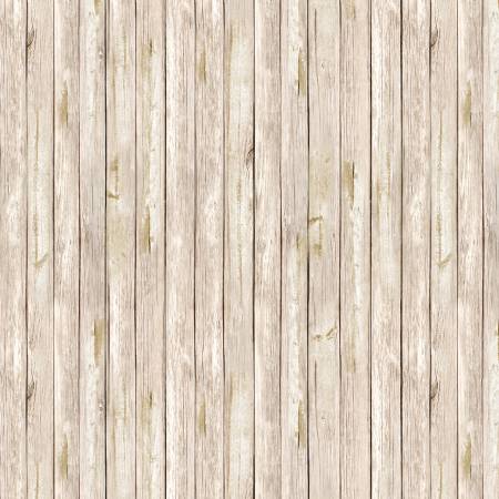 Beachcomber Natural Woods Boardwalk Texture Natural