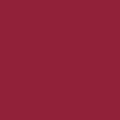 ColorPlay Canvas Organic - Burgandy
