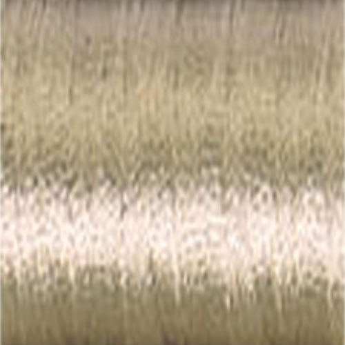 Sulky 30 Wt 733 1229 Lt Putty