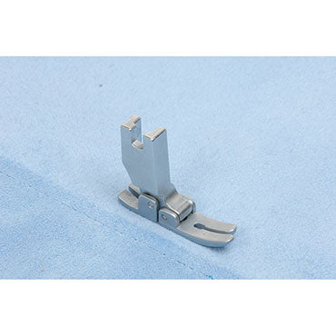 Babylock Flex Reaction Foot BLQP-FR