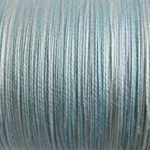 Sulky 30 Wt 733 4070 Ice