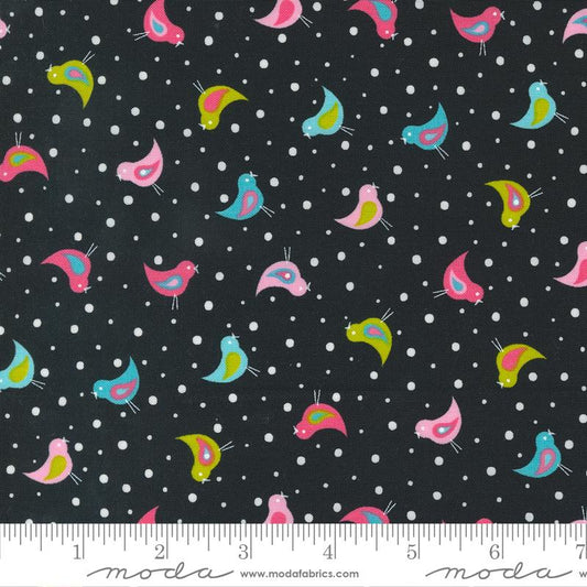 Sweet And Plenty Black Licorice