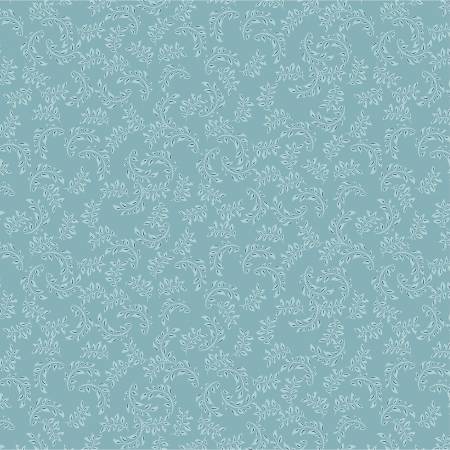 My Darling deer - Sky Wander