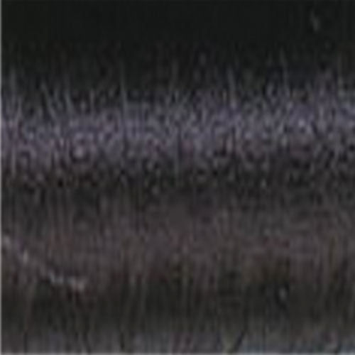 Sulky 30 Wt 733 1234 Almost Black