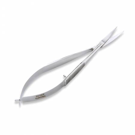 Snip-Eze Embroidery Snips 4-3/4"