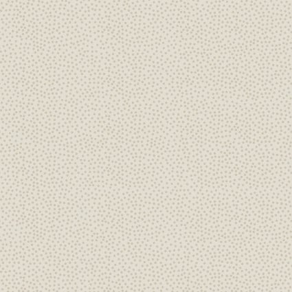 Opal Essence - Beige