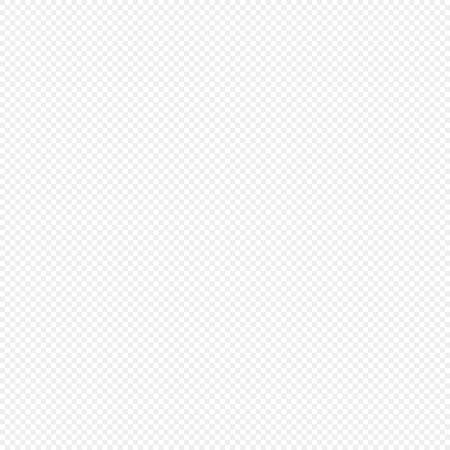 White on White Mini Gingham Classics