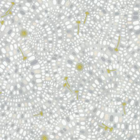 Wishwell: Summerstone Mosaic Cobblestone