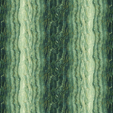 Northcott Ombre Backing Pine Ridge