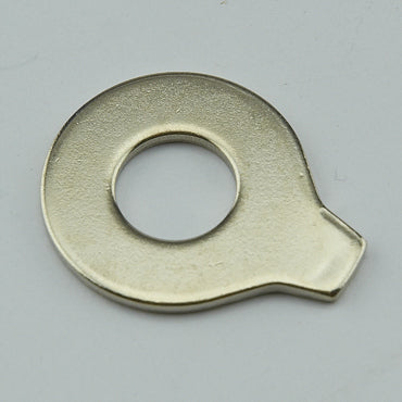 XC1074051 - DISC SHAPED SCREWDRIVER ESG2 BL210A BLMLR ELLAGEO EMP6 BLG ELLEGANTE BLL BL80B