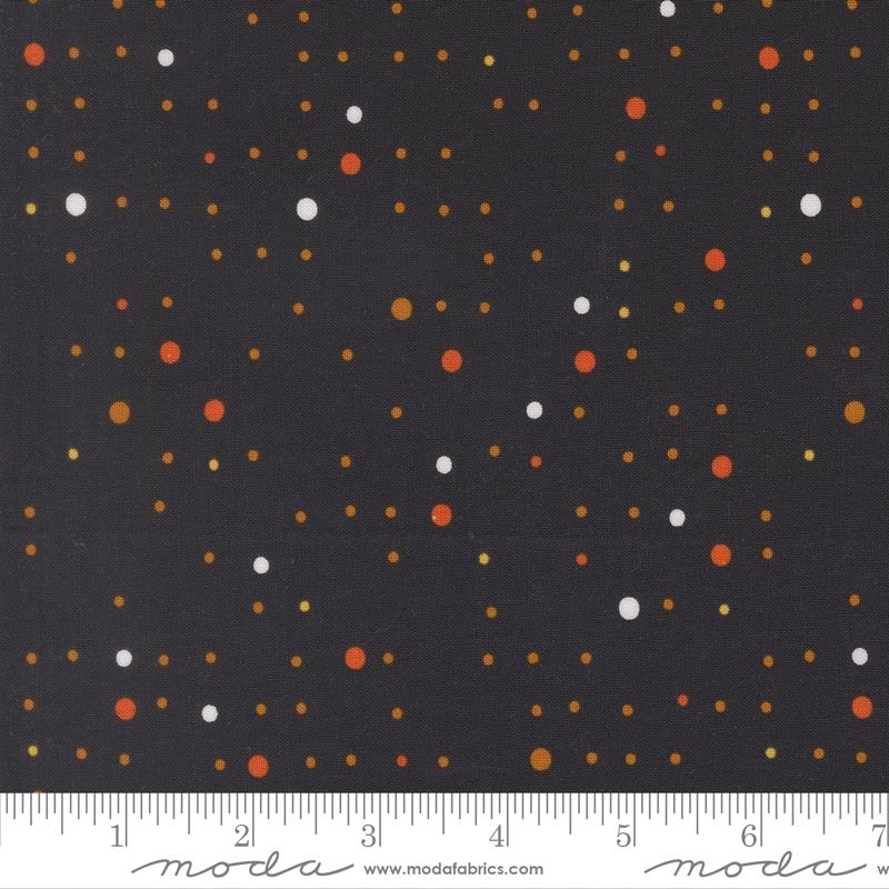 Balisong Midnight 11665 12 Moda #1