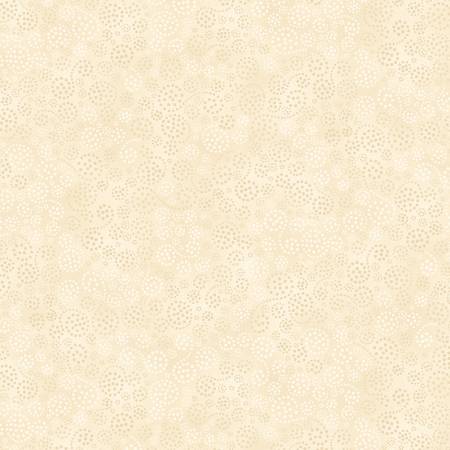 Essentials Sparkles Cream