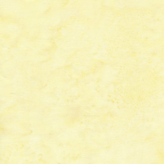 Opulent Oranges - Oatmeal / Oatmeal