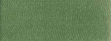 Aerofil Madeira 8996