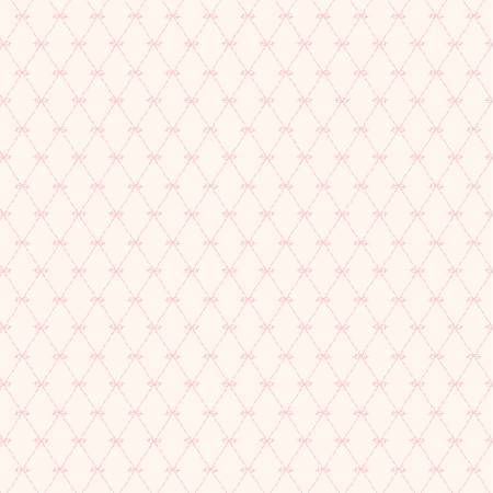 Stolen Moments - Blanc Ribbons