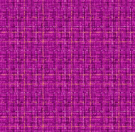 Co Co Magenta Blender Texture CX9316-MAGE