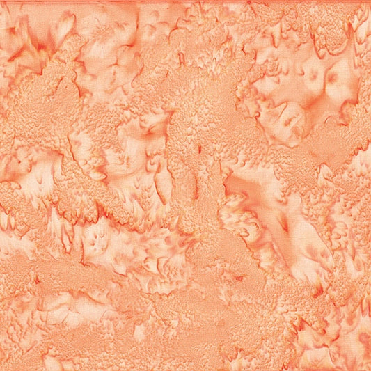 Bali Watercolors Coral Gables