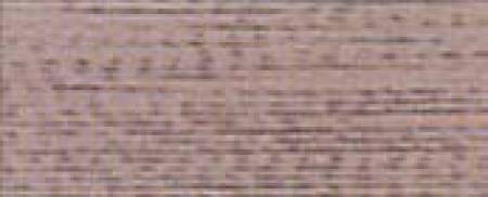 Super Stitch Cotton Quilting Thread 3-ply 50wt 3000yds Pearl