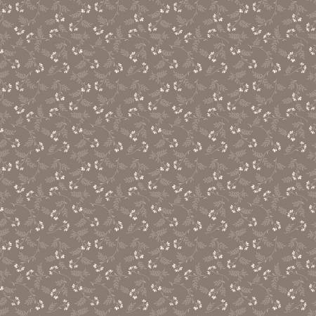 Piece & Plenty Vine Pebble