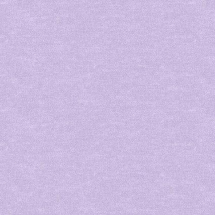 Cotton Shot Lilac