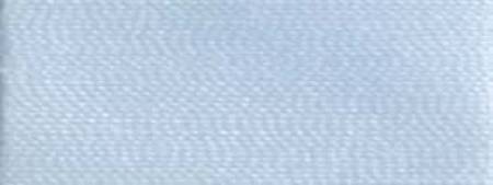 Aerofil Madeira 8936