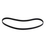 BELT Babylock BLE1AT Timing