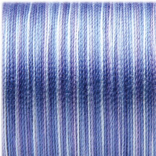 Sulky 30 Wt 733 4056 Periwinkle
