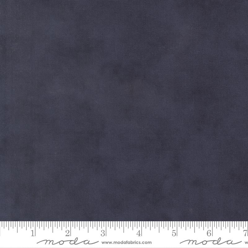 America 250 Years Loyalty Blue 56127 64 Moda #1