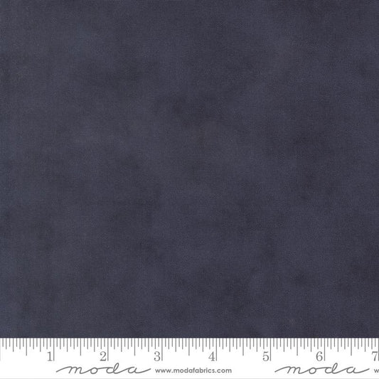 America 250 Years Loyalty Blue 56127 64 Moda #1