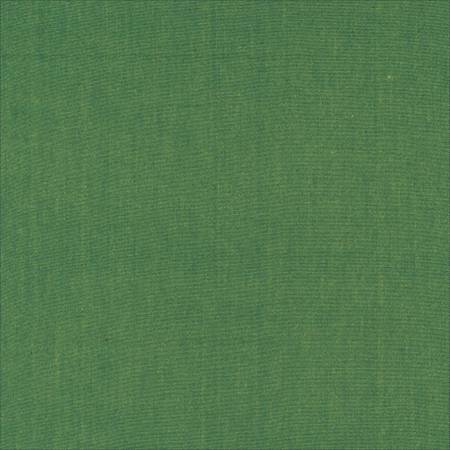 Artisan Solid || Teal/Green