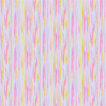 Insectarium Cool Rain