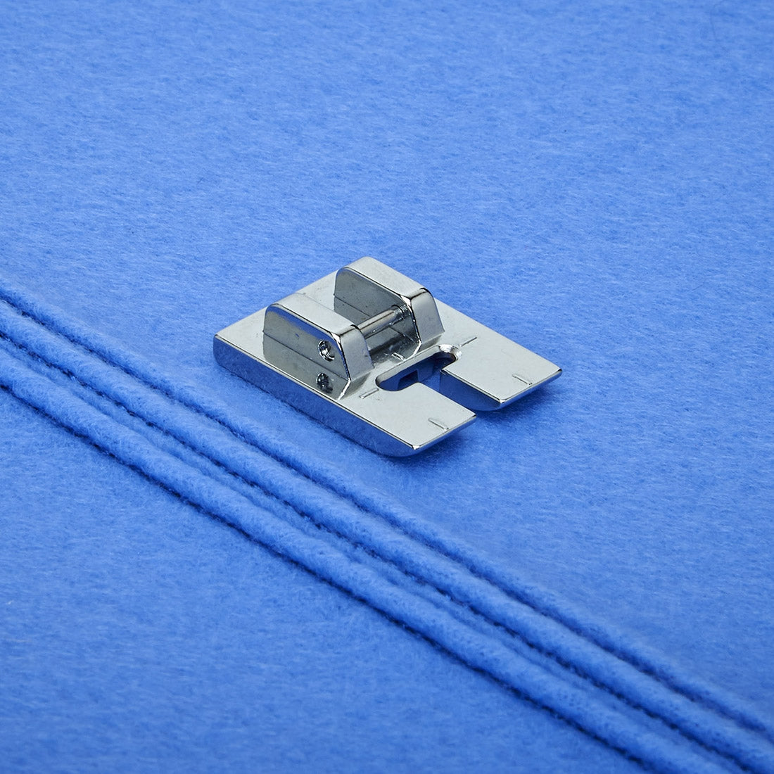 Babylock Pintuck Foot - 3 Groove BLSO-PK