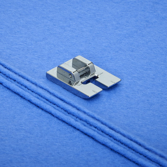Babylock Pintuck Foot - 3 Groove BLSO-PK
