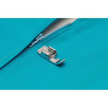 Babylock Zipper Foot - Right BL-ZF