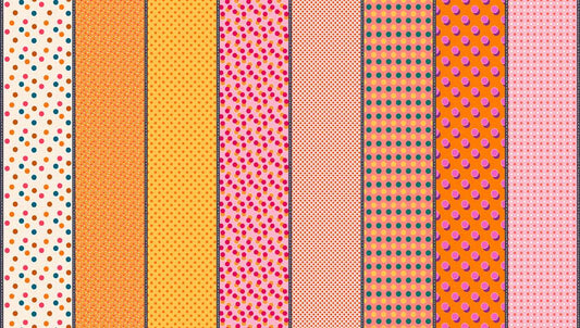 Mixed Bag Lollies Gardenvale