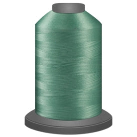 Glide 5500yd - Color # 60624 - Mint Julep