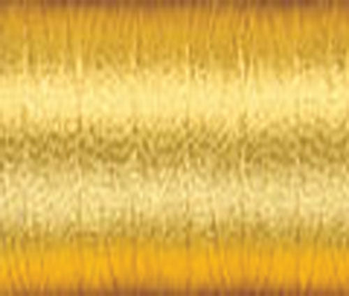 Sulky 30 Wt 733 1070 Gold