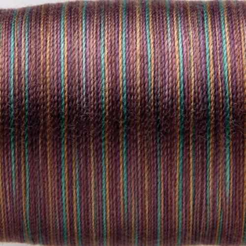 Sulky 30 Wt 733 4038 Deep Woods