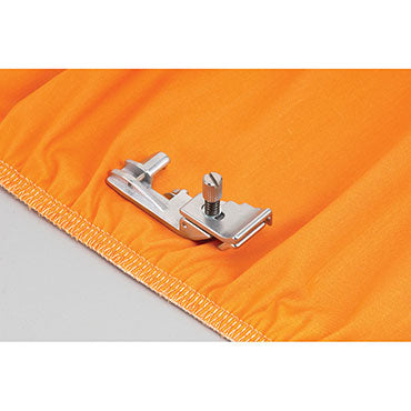 Babylock Elastic Serger Foot (BL450)