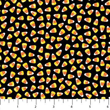 Hip Hip Halloween! Like It Or Not Multi