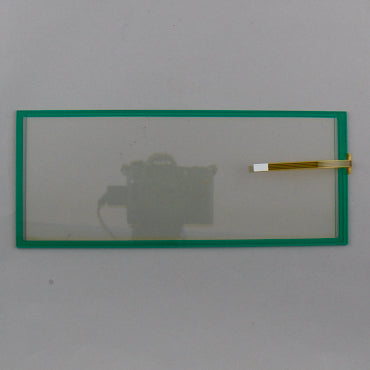 TOUCH PANEL SUPPLY ASSEMBLY BMP6 BMP8