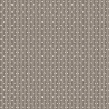 Piece & Plenty Stripe Pebble