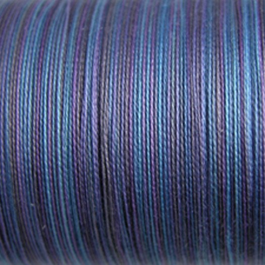 Sulky 30 Wt 733 4084 Twilight