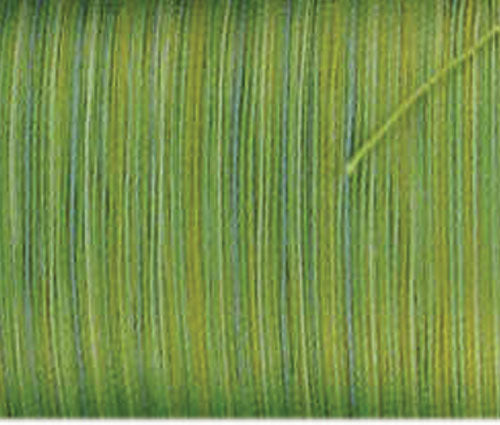 Sulky 30 Wt 733 4017 Lime Sherbet