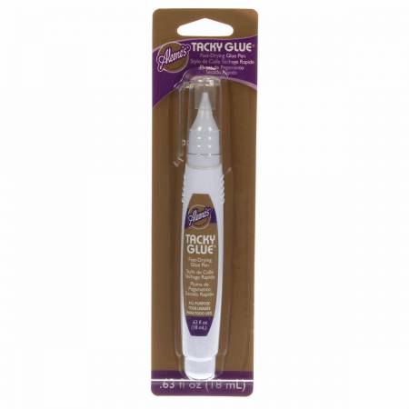 Aleene's Tacky Glue Pen