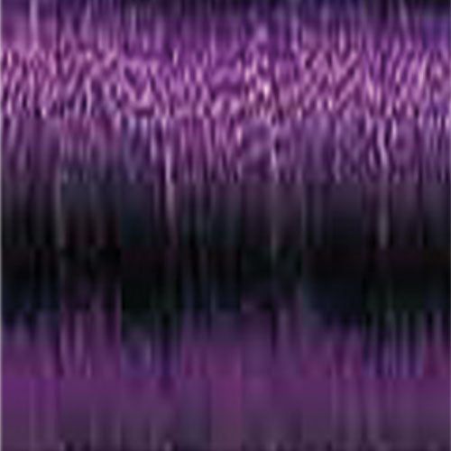 Sulky 30 Wt 733 1299 Purple Shadow