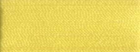 Aerofil Madeira 8229