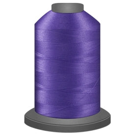 Glide 5500yd - Color # 42655 - Lilac
